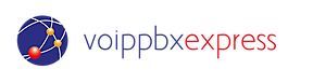 Voippbxexpress