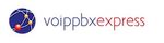 Logo New.JPG