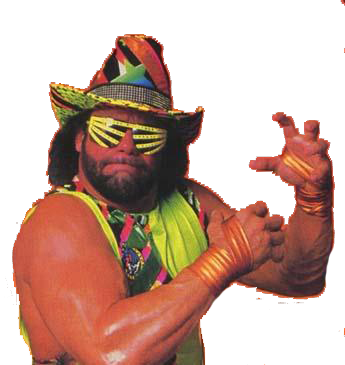 macho-man-randy-savage+copy.png