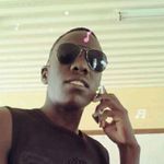 joseph1