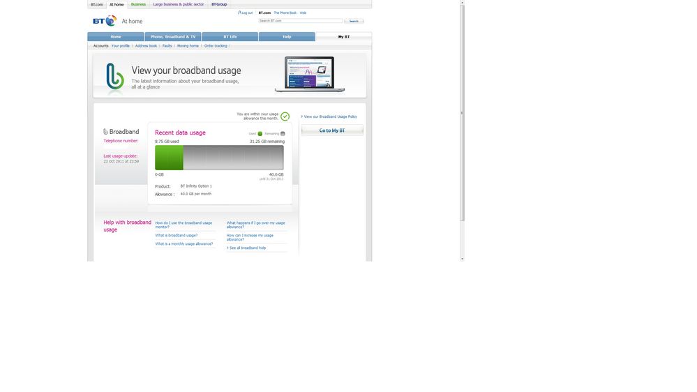 Oct. Usage so far.jpg