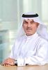 200px-H_E_Abdul_Aziz_Al_Ghurair_pic.jpg
