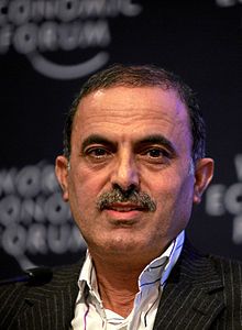 220px-Abdulaziz_Alghurair_-_World_Economic_Forum_Annual_Meeting_Davos_2009.jpg