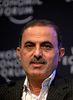 220px-Abdulaziz_Alghurair_-_World_Economic_Forum_Annual_Meeting_Davos_2009.jpg