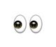 Eyes Icon.jpg