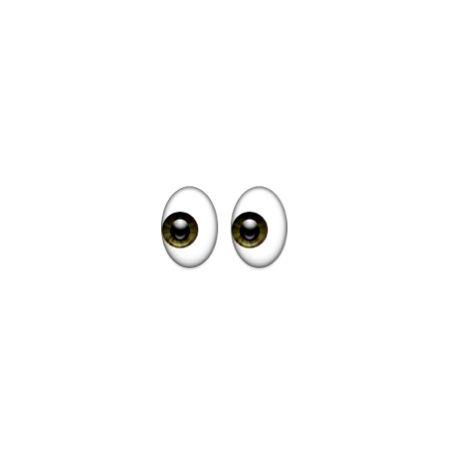 Eyes Icon Large.jpg