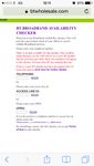 Bt fibre info