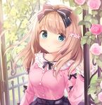 Profile (SpeedySparks111713)