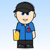 wm_lager_160x160.png