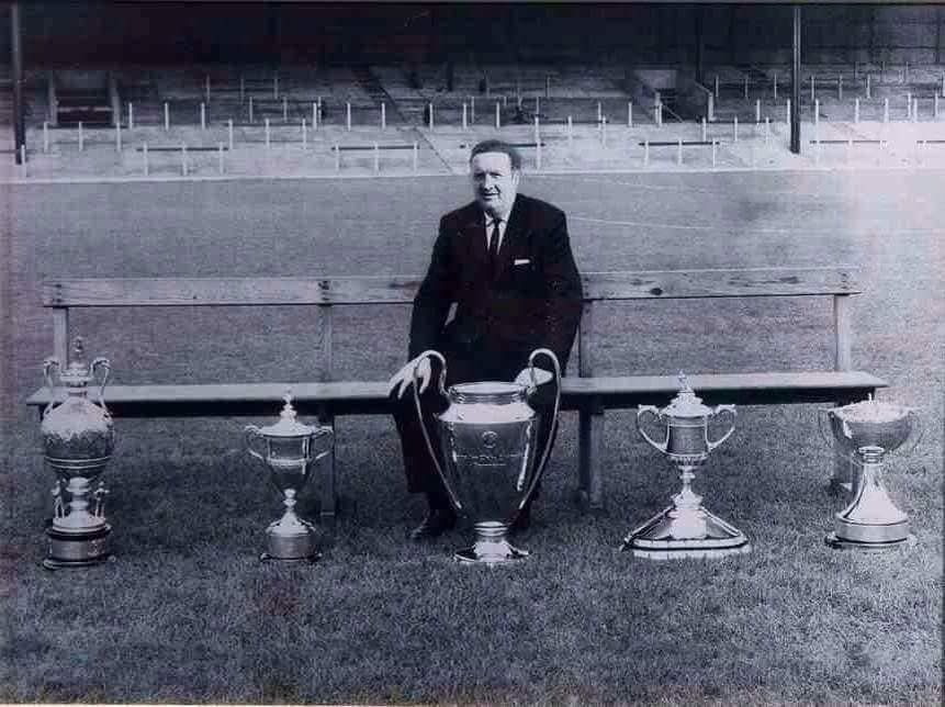 Jock & Cups.jpg