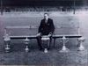 Jock & Cups.jpg