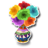 1D5ED372-567E-4FE3-AC18-222B9371AFA1.png