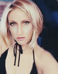 Profile (AngieT)