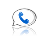 Google-Voice-logo.png