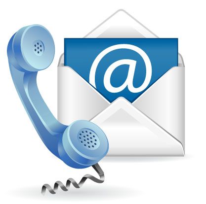 voicemail-1.jpg