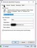 Properties General BT IMAP.jpg