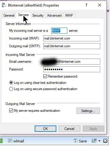 BT Servers IMAP.jpg