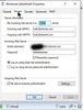 BT Servers IMAP.jpg