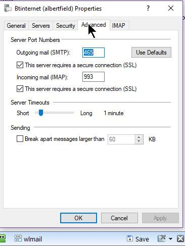 BT IMAP Advanced.jpg