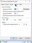 BT IMAP Advanced.jpg