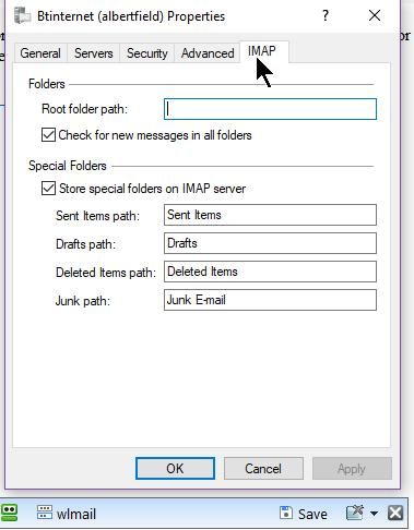 BT IMAP Folders.jpg