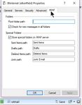 BT IMAP Folders.jpg