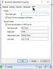 BT IMAP Folders.jpg