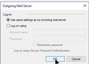 BT Outgoing Settings.jpg