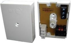 bt80brf3-250x250.jpg