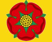 Lancashire Rose.jpg