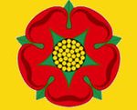 Lancashire Rose.jpg