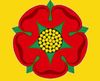 Lancashire Rose.jpg