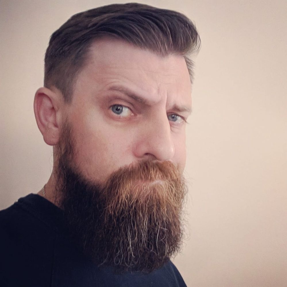 Current Profile.jpg