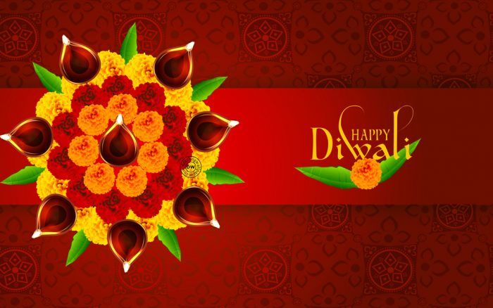 Happy Diwali Greetings And Clipart.jpg