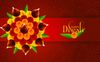 Happy Diwali Greetings And Clipart.jpg