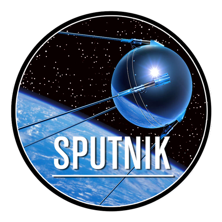 tapatalk_1519764993168.png