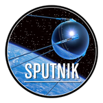tapatalk_1519764993168.png