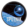tapatalk_1519764993168.png