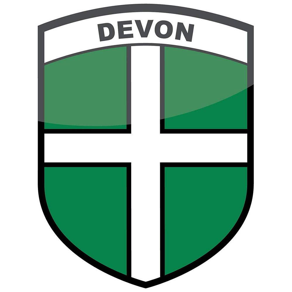 Devon sticker.jpg