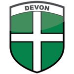Devon sticker.jpg