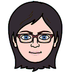 Samtiff