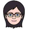 2015-09-16 17.57.05.gif