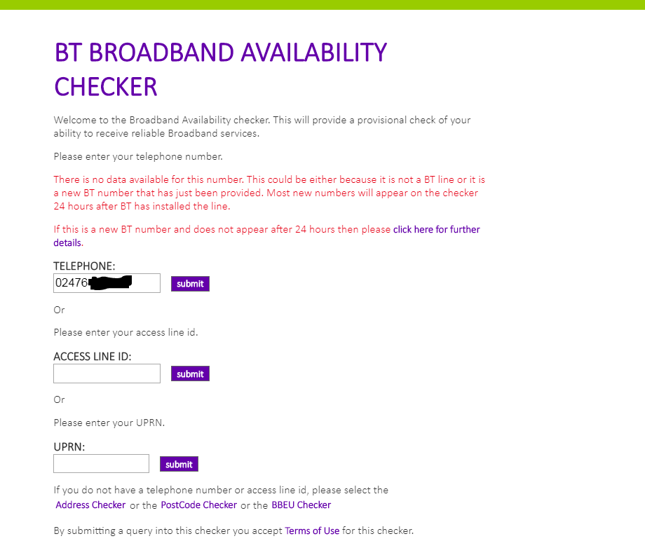 bt-broadband-not-set-up-bt-community