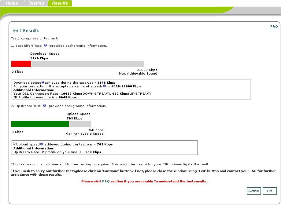 test result 1.JPG