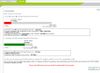 test result 1.JPG