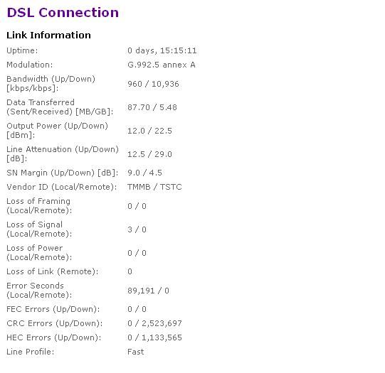test results 1 details.JPG