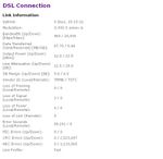 test results 1 details.JPG