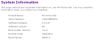 test results 1 info.JPG