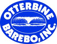 OB_email_logo.jpg