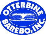 OB_email_logo.jpg